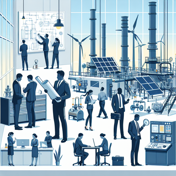 December 2025: New Standards for Renewable Power Systems and Equipment Selection