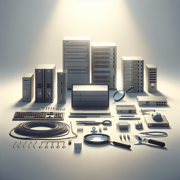 March 2026: New Security Standards Enhance RFID in Information Technology