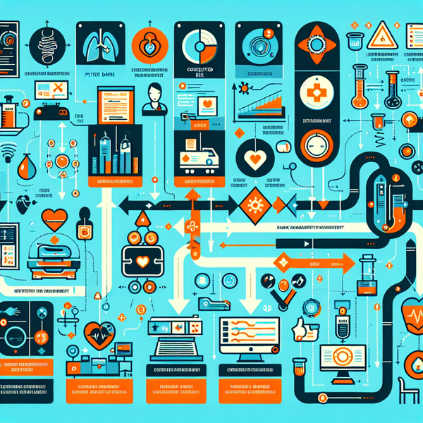 Risk Management Standards for Connected Medical Equipment: Ensuring Safety, Security, and Effectiveness