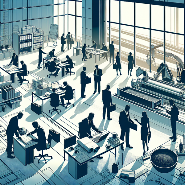 Key Road Engineering Standards for Bituminous Mixtures: A Practical Guide