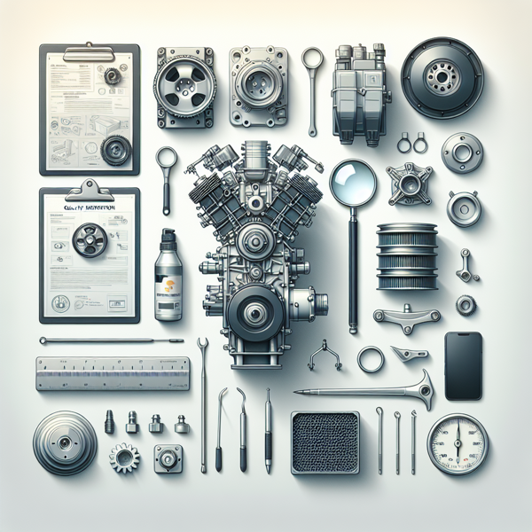 Road Vehicle Systems: Key Standards for Safety, Data Storage, and Security