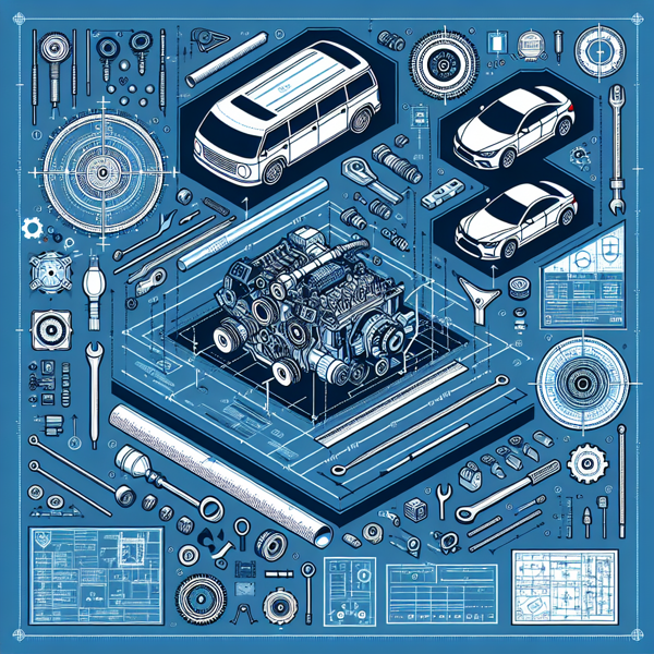 Monthly Roundup: Automotive and Road Vehicles Standards – September 2025