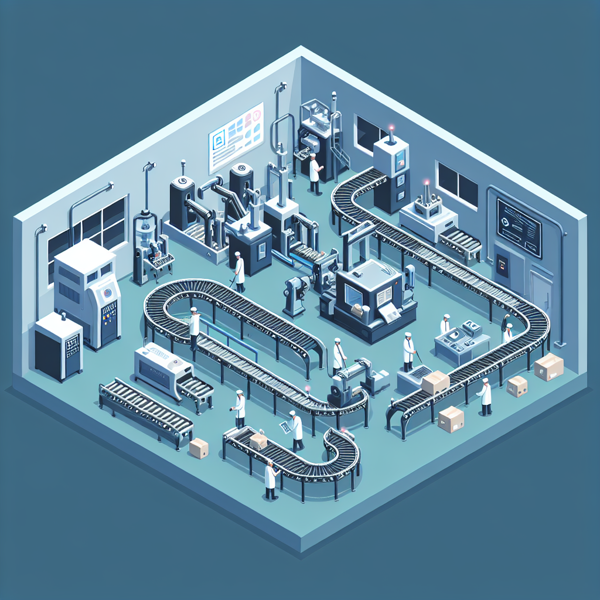 Rubber Insulated Cable Standards Updated: March 2026 Release for Manufacturing Engineering