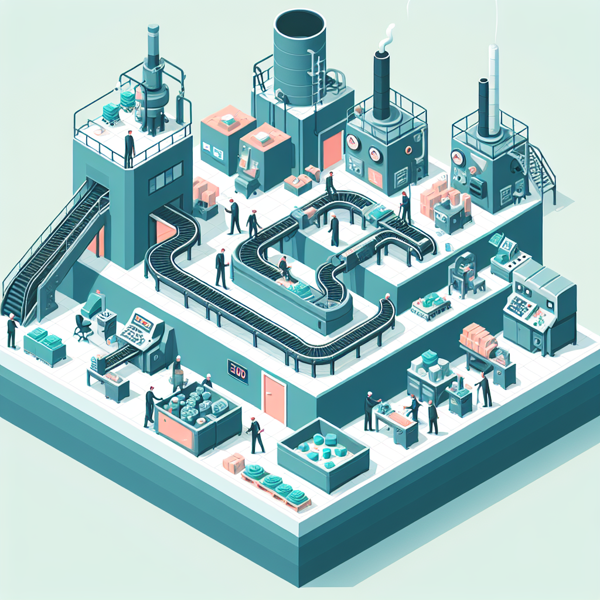 Monthly Roundup: Rubber and Plastics Industries Standards from October 2025 (Part 1)