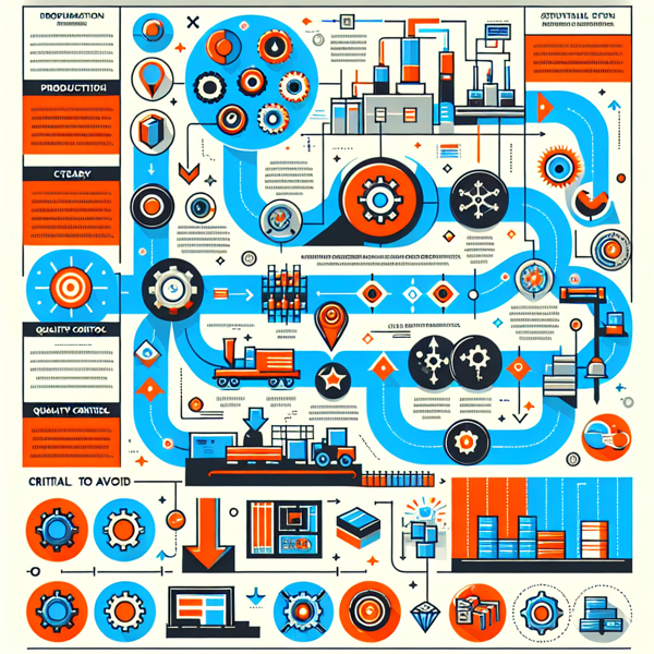 Rubber and Plastics Standards Summary - September 2025