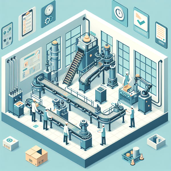 April 2026: New Standards in Rubber and Plastics Industries Enhance Quality and Sustainability