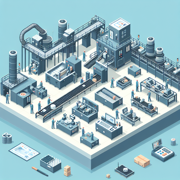 February 2026: Essential Updates in Rubber and Plastics Standards for Fuelling and Latex Quality