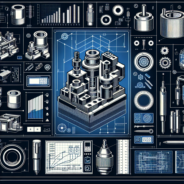 March 2026: New Storage and Testing Standards for Rubber and Plastics Products