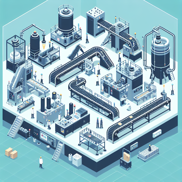 May 2025 Standards Overview: Rubber and Plastics Industries