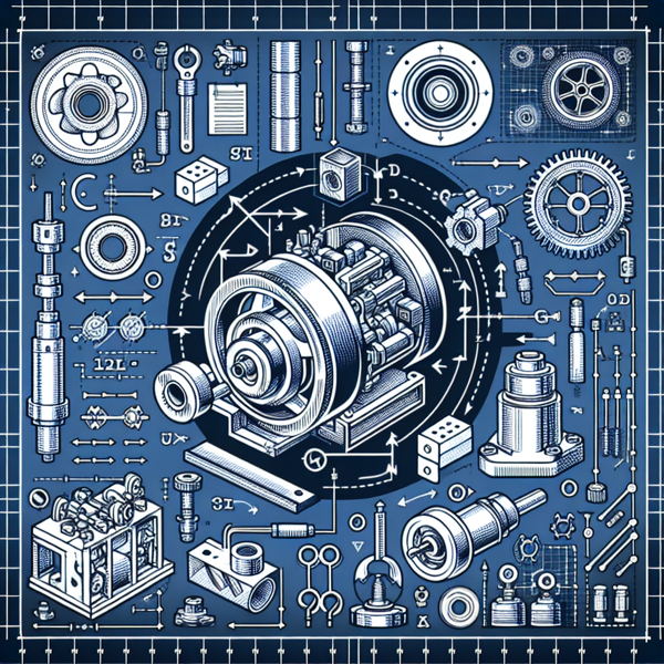 Monthly Roundup: Rubber and Plastics Industries Standards from October 2025 (Part 2 of 2)