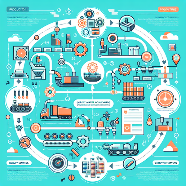 Rubber and Plastics Industries Standards Summary - May 2025 (Part 1)