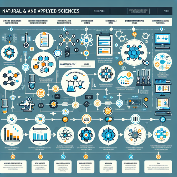 April 2026: New Standards Enhance Nanotechnology and Environmental Monitoring in Science