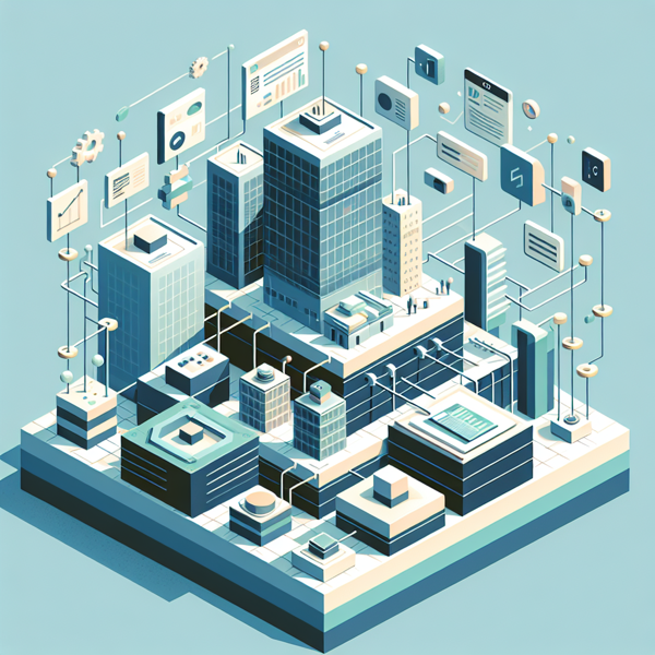 December 2025: New Standards in Nanomaterials and Biobanking for Science Professionals