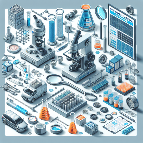 Monthly Roundup: Service Excellence and Organizational Management Standards from September 2025