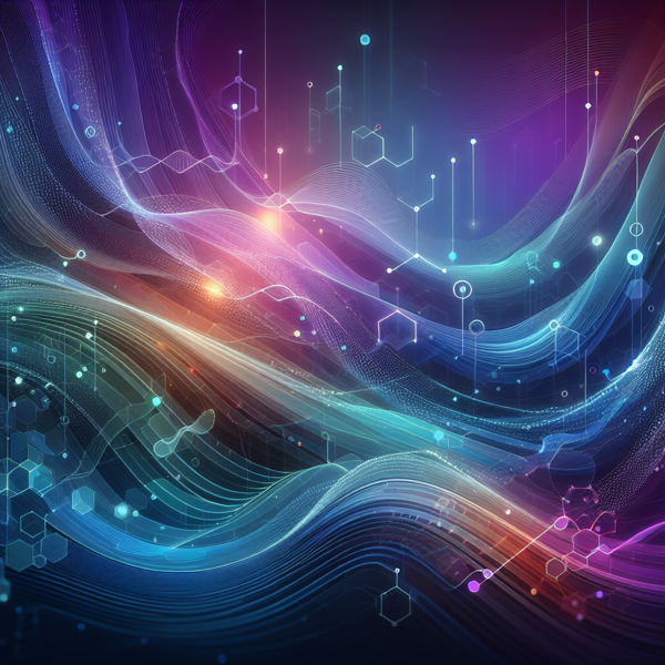 December 2025: Major Standards Updates in Service Management, Transportation, and Digital Platforms