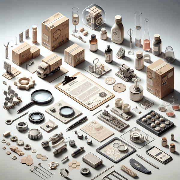 Monthly Roundup: Standards for Management and Administration – July 2025 Overview (Part 2)