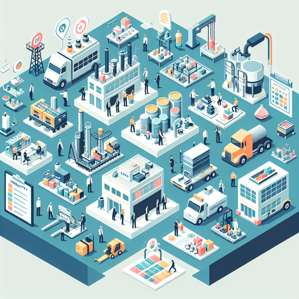 September 2025 Monthly Overview: Standards in Services, Management, Quality, Administration, Transport & Sociology