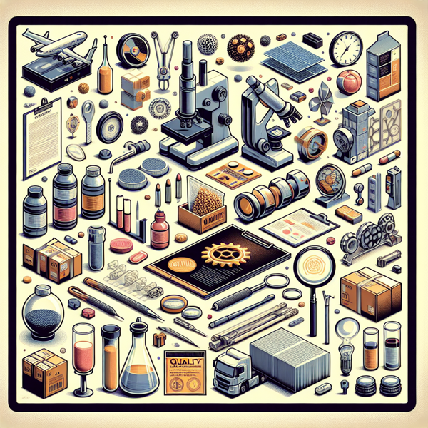 April 2025 Monthly Overview: Services, Company Organization, Management and Quality, Administration, Transport, Sociology Standards