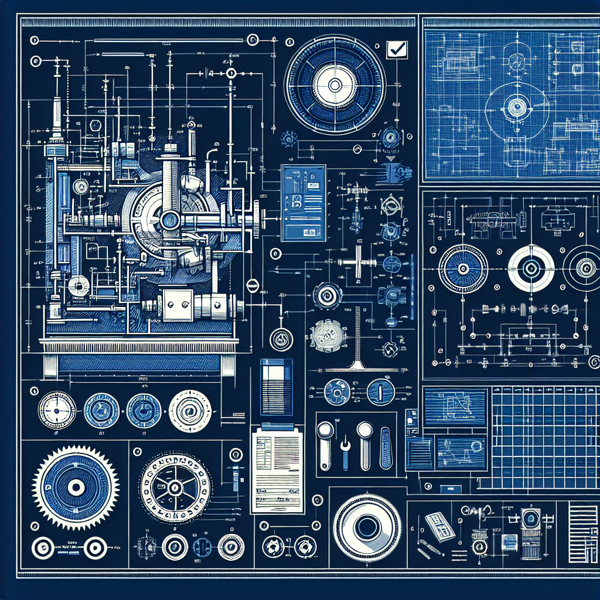 Mastering Services & Management Vocabularies: The Power of Security,