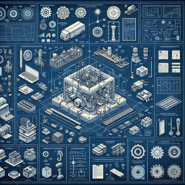 SERVICES Management, Administration & Transport Standards: October 2025 Monthly Overview (Part 1)