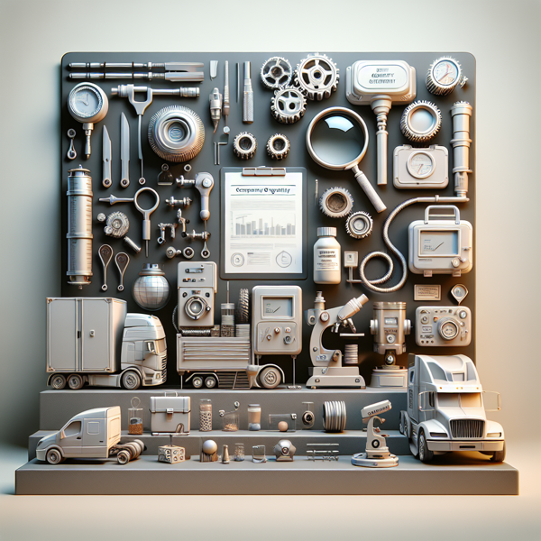 Monthly Roundup: SERVICES, ORGANIZATION & TRANSPORT Standards from October 2025