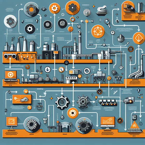 January 2026: New Standard Defines Testing for Sintered Metal Materials
