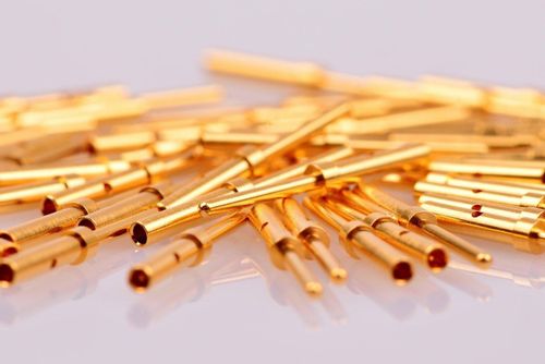 ISO 80369 - Liquids and Gases Small Bore Connectors Package