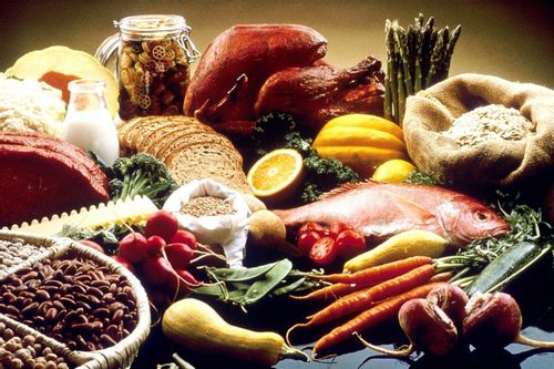 ISO 6887 - Microbiology of the Food Chain Package