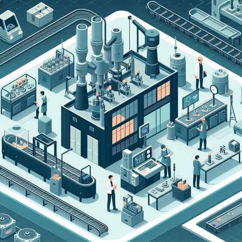 Acoustics and Acoustic Measurements: Key Standards for Metering, Aerospace, and Home Appliances