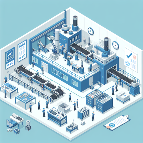 January 2026: New Connector Performance Standard for Aerospace Engineering Published