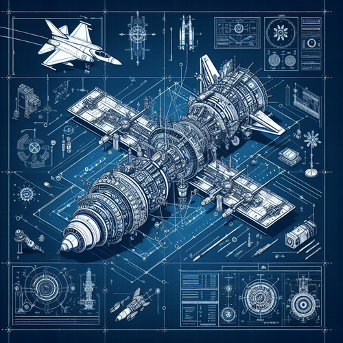 December 2025: New Electrical Contact Standards for Aerospace Engineering