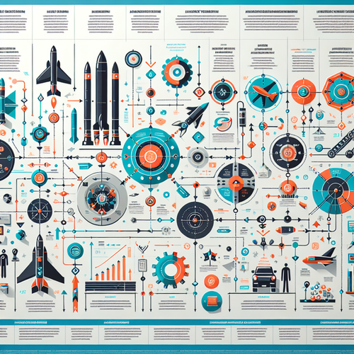 January 2026: New Standard Advances Tensile Testing for Aerospace Metals