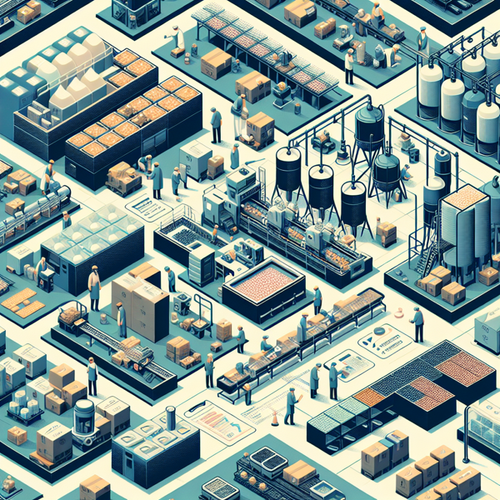 January 2026 Agriculture Standards: New Fertilizer and Growing Media Testing Methods