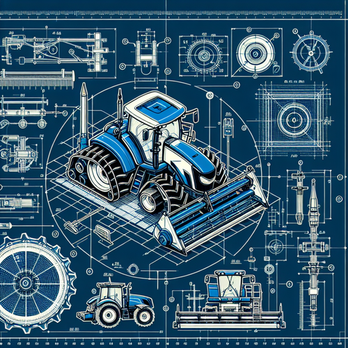 Agriculture Standards Summary – October 2025: Inspections of Sprayers in Use (Pt. 2)