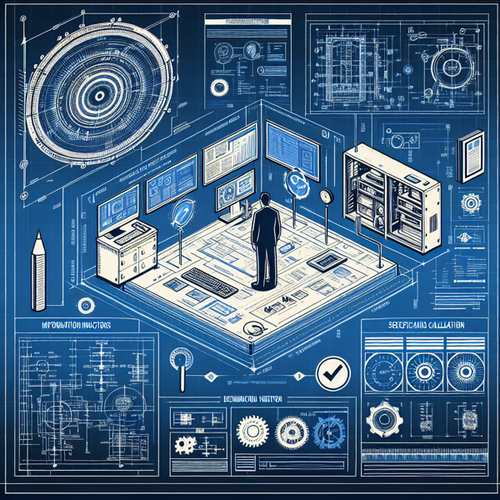 Why ISO/IEC 42001:2023 Is Essential for Responsible AI Management in Modern Organizations