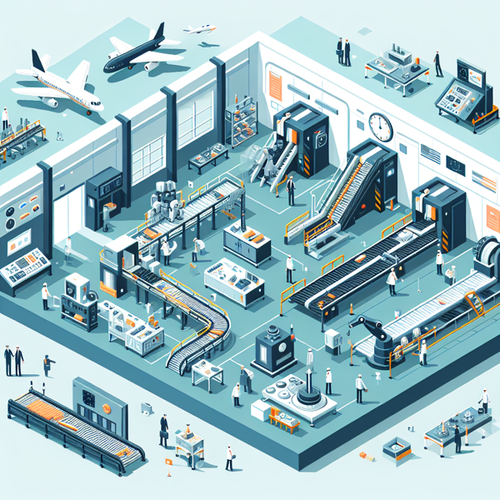 Certification Essentials: Key Standards for Aircraft and Space Vehicle Operations