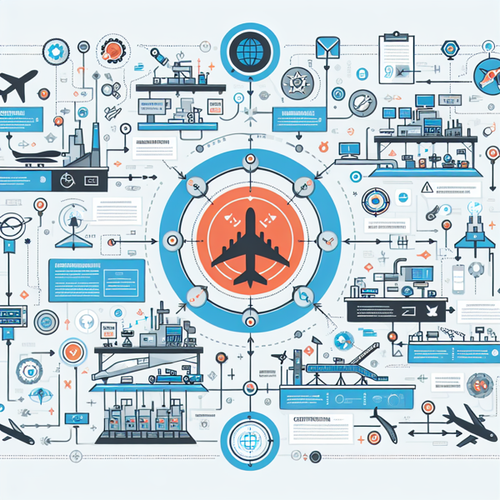 April 2026: New Standards Elevate Aircraft and Space Engineering