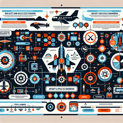 December 2025: New Standards Advance Aircraft and Space Engineering
