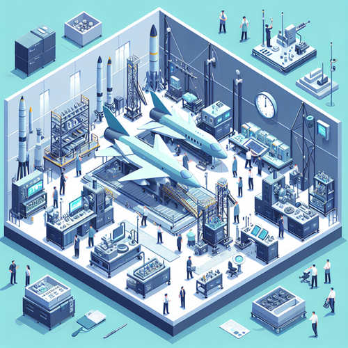December 2025: New Standards Advance Aircraft & Space Engineering