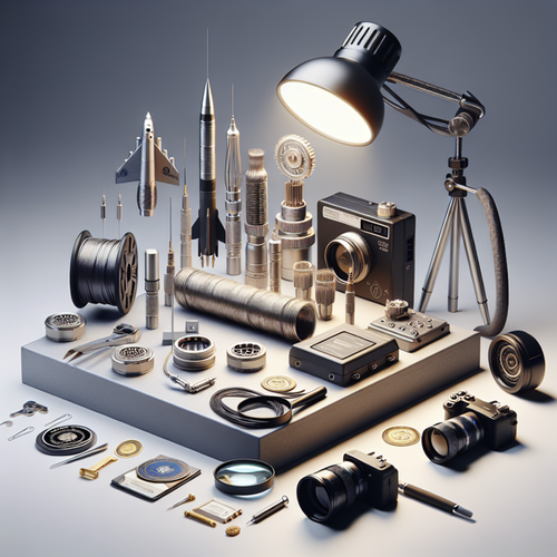 December 2025: Essential Updates to Aircraft Electrical Contacts and Fiber Optic Cable Standards