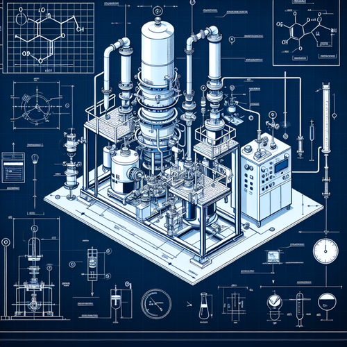 Analytical Chemistry Standards: Enhancing Precision, Productivity and Compliance