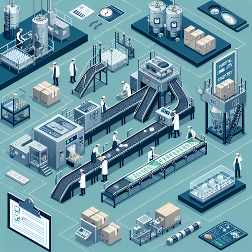 Understanding Key Standards for Animal and Vegetable Fats and Oils: Analysis and Quality Control