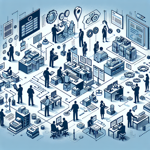 A User-Friendly Guide to Key Standards for Audio, Video, and Multimedia Coding