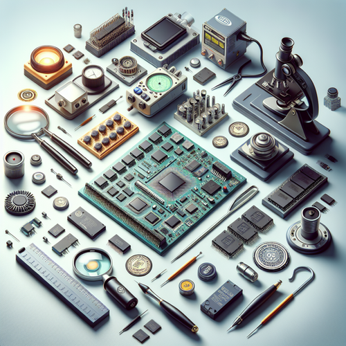 A Practical Guide to Audio, Video, Multimedia, and Hypermedia Coding Standards
