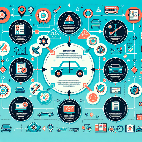 January 2026: Major Standard Updates for Automotive and Road Vehicles
