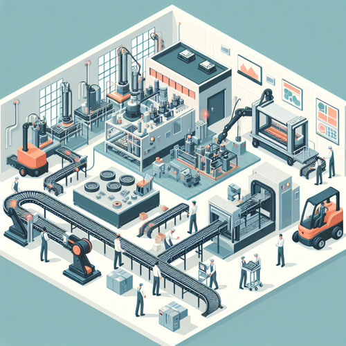 January 2026: New Safety Standard for Battery-Powered Tree Service Chain Saws