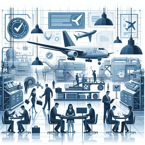 March 2026 Brings New Bearing Standards to Aircraft and Space Engineering