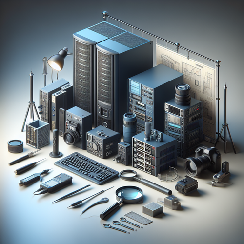 December 2025: New Standard Bridges BIM and GIS Data in Information Technology