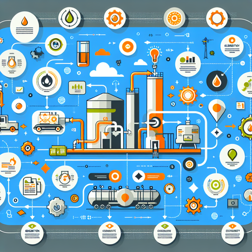 Solid Biofuels Quality Control: February 2026 Standard for Heavy Materials