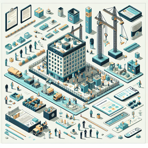 Understanding Essential Standards for Ceramic Tiles in Modern Construction